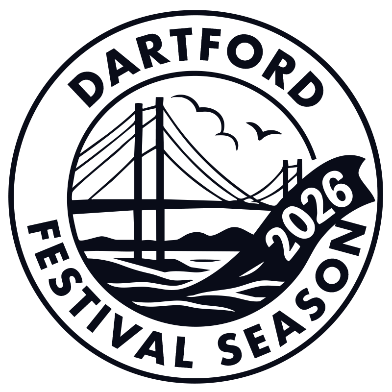 Dartrford Festival Season